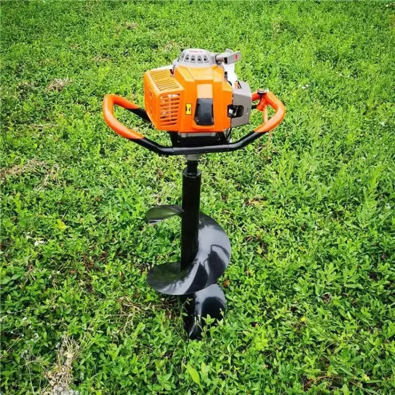 For Professional excavators, e - Gardening Tools For Sale 评论和价格