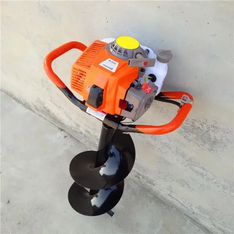 For Professional excavators, e - Gardening Tools For Sale 评论和价格