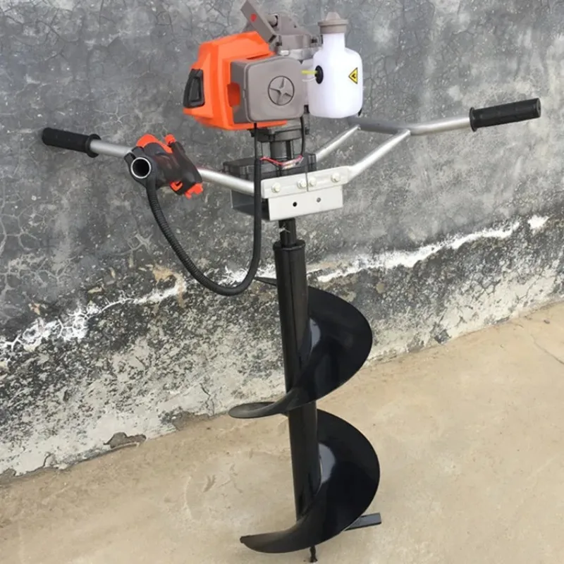 For Professional excavators, e - Gardening Tools For Sale 评论和价格