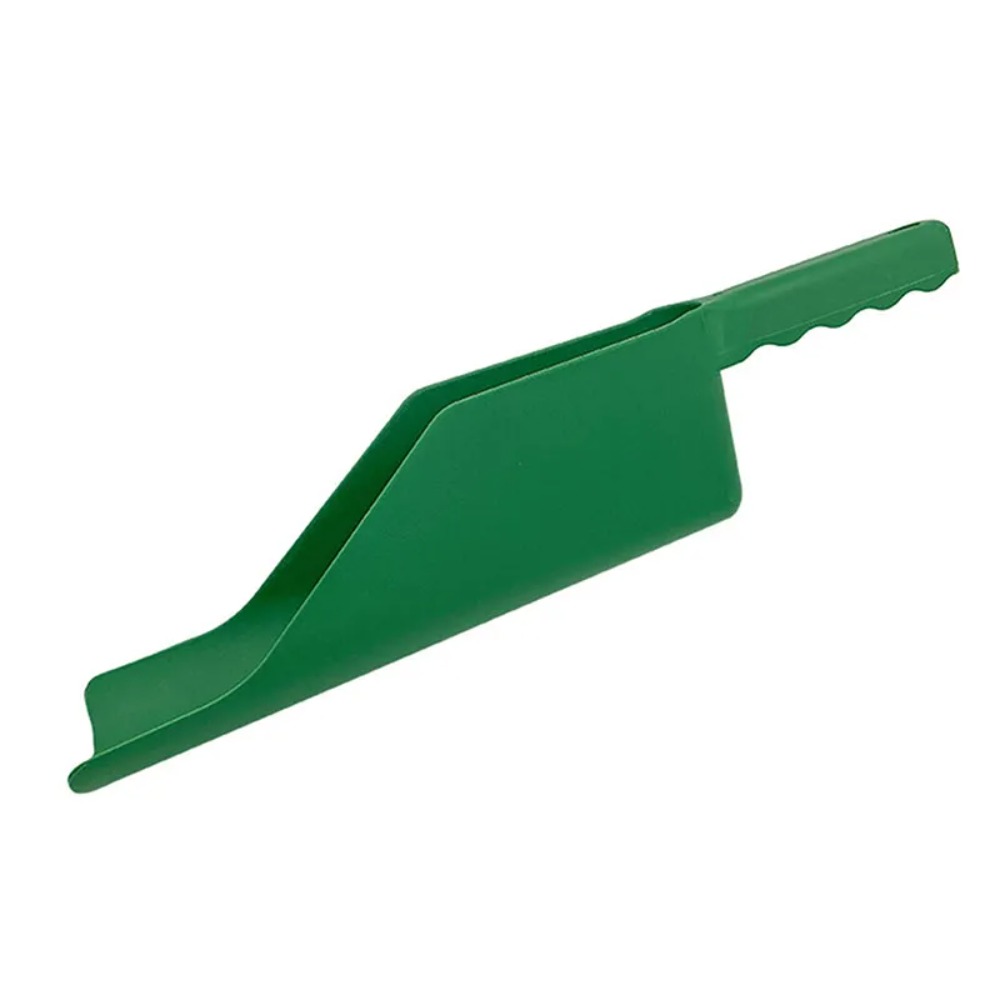 Gutter Getter Scoop Cleaning R - Gardening Tools Sale 评论和价格
