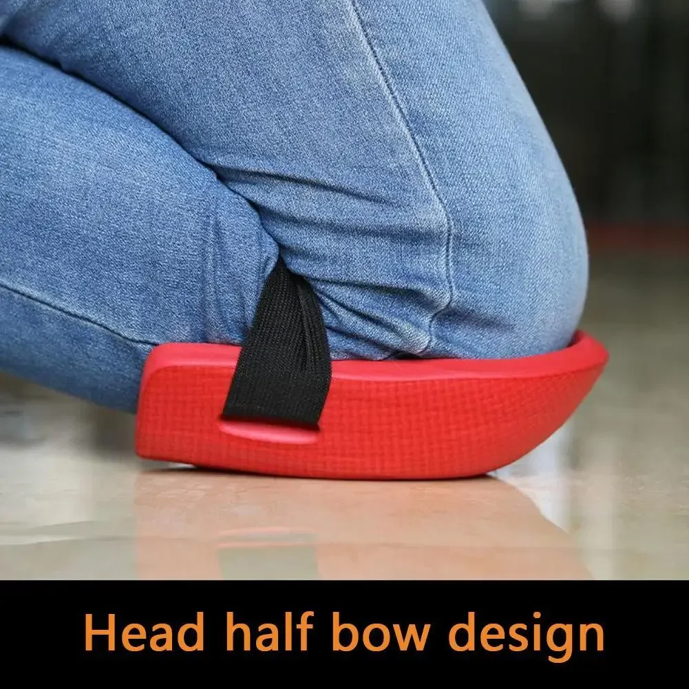 2pcs Knee Protection Pad Job T - Garden Kneeling Pad 评论和价格
