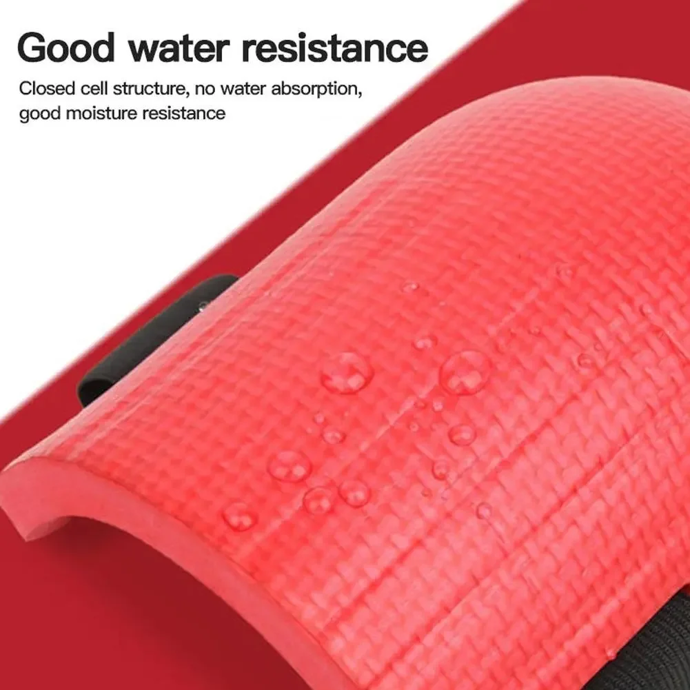 2pcs Knee Protection Pad Job T - Garden Kneeling Pad 评论和价格