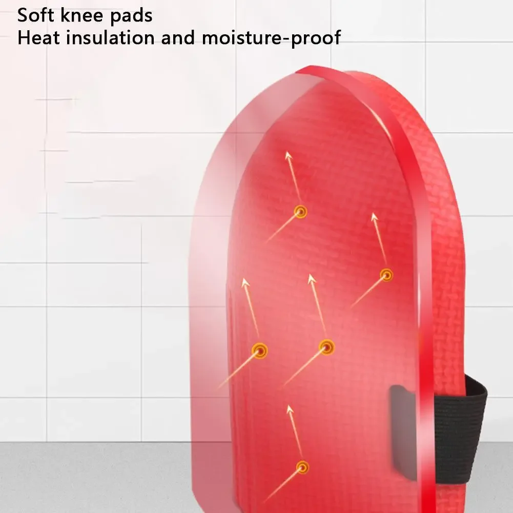 2pcs Knee Protection Pad Job T - Garden Kneeling Pad 评论和价格