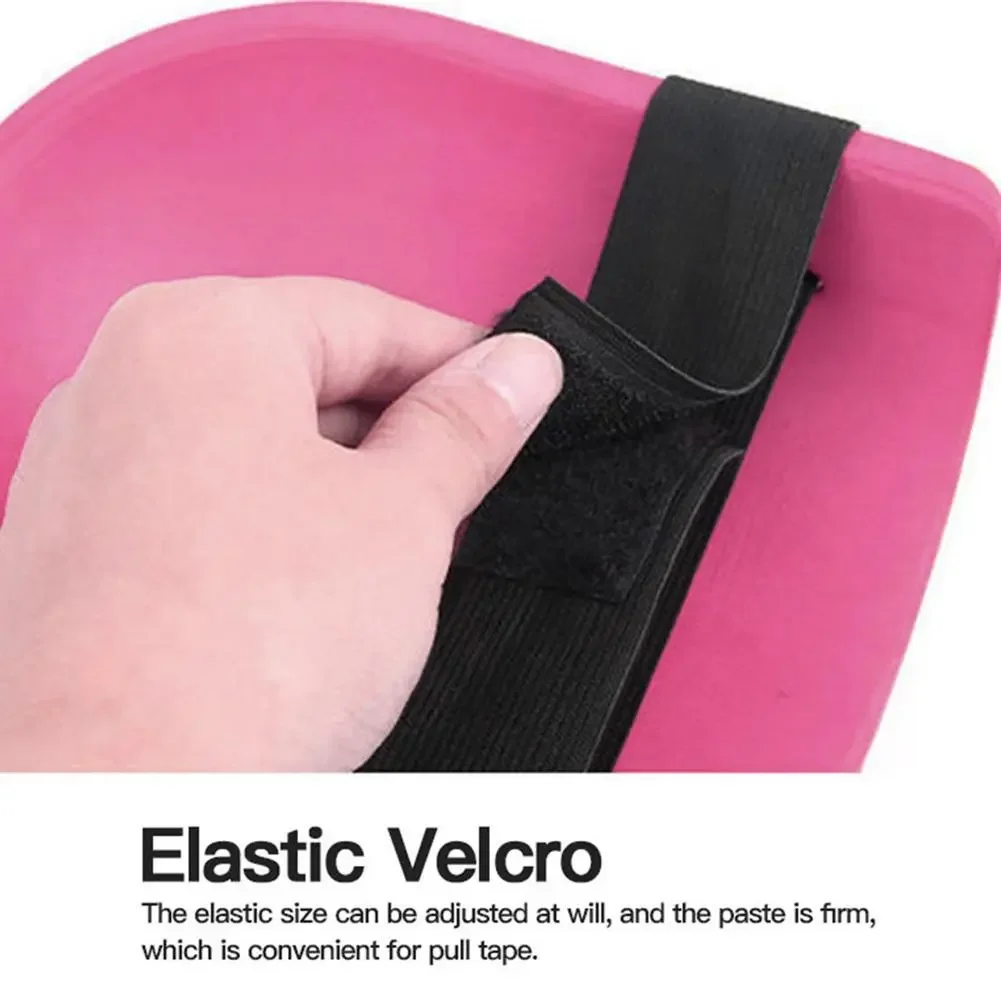 2pcs Knee Protection Pad Job T - Garden Kneeling Pad 评论和价格
