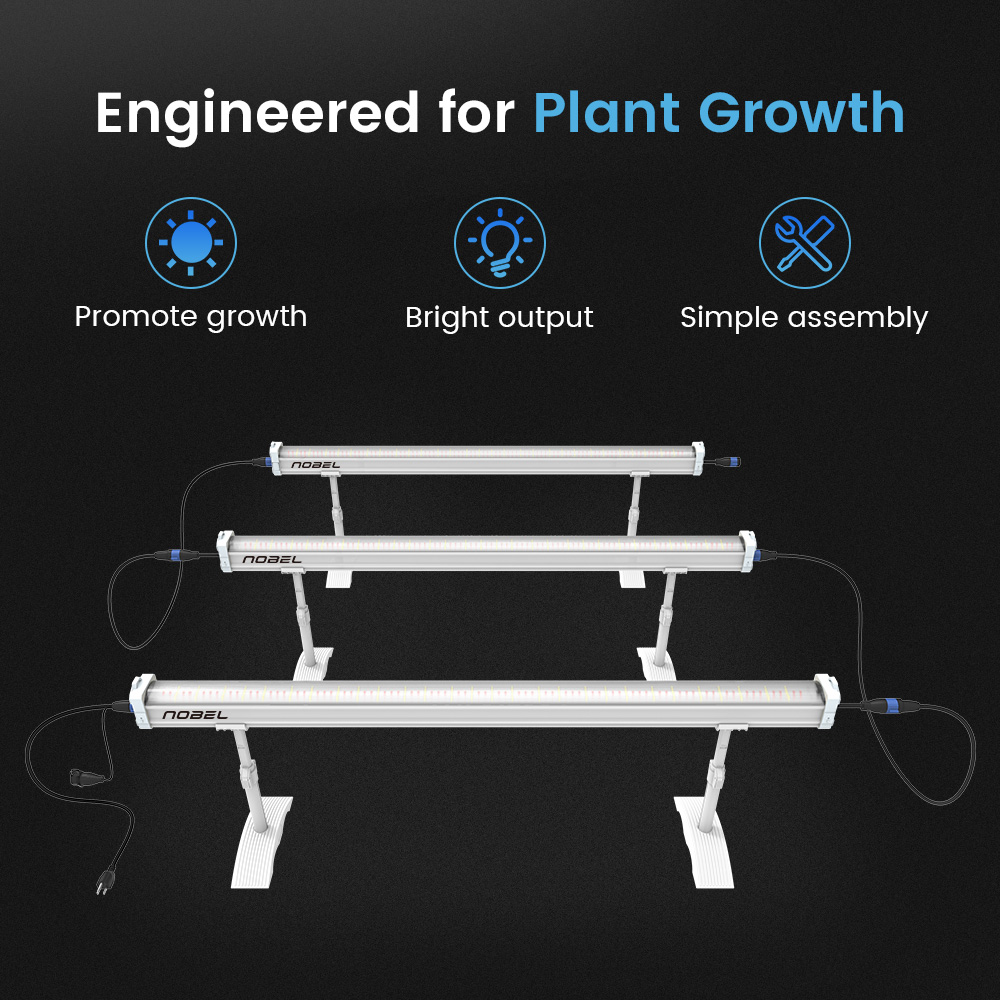 Hot-Selling Ip66 Waterproof Un - Led Grow Light 评论和价格