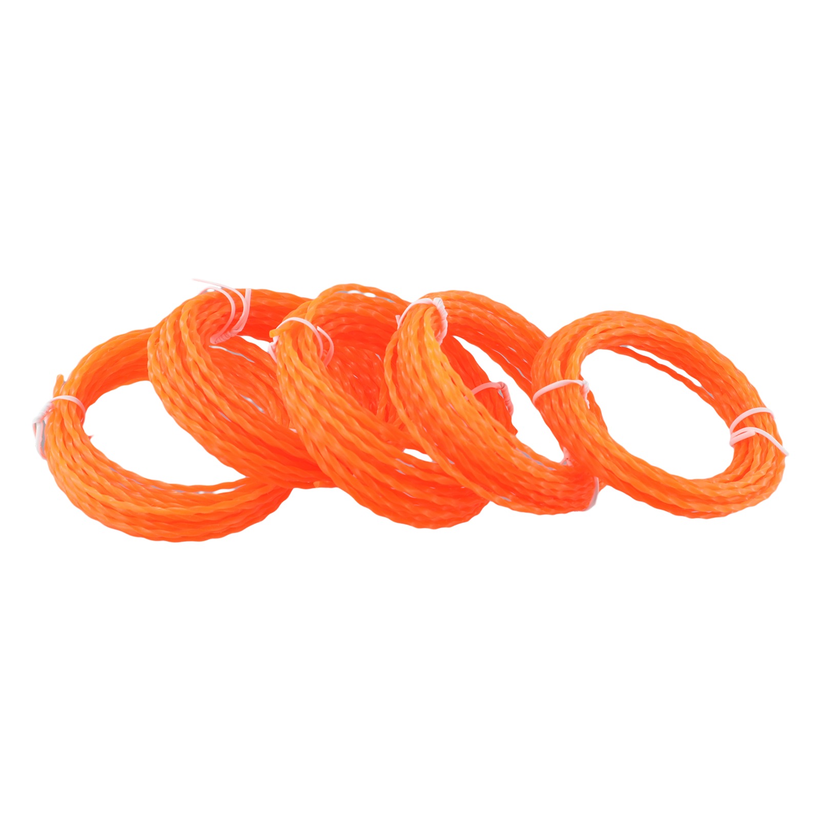 Replace Worn Out Lines Easily  - Gardening Tools Outline 评论和价格
