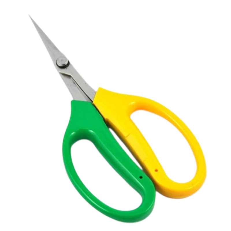 Multifunctional Alice Garden S - Gardening Tools Sale 评论和价格