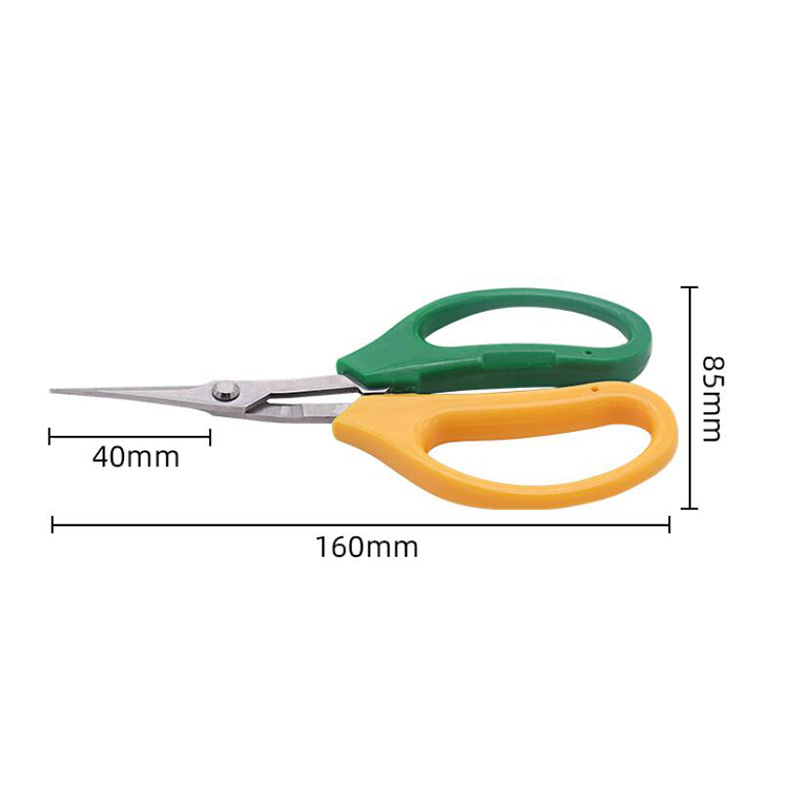 Multifunctional Alice Garden S - Gardening Tools Sale 评论和价格
