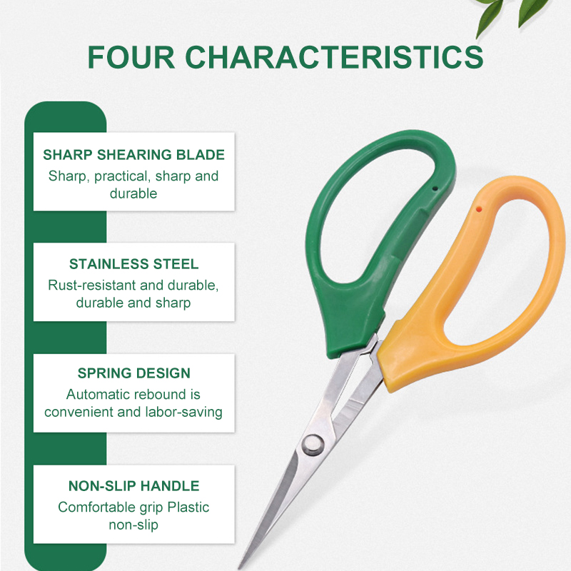 Multifunctional Alice Garden S - Gardening Tools Sale 评论和价格