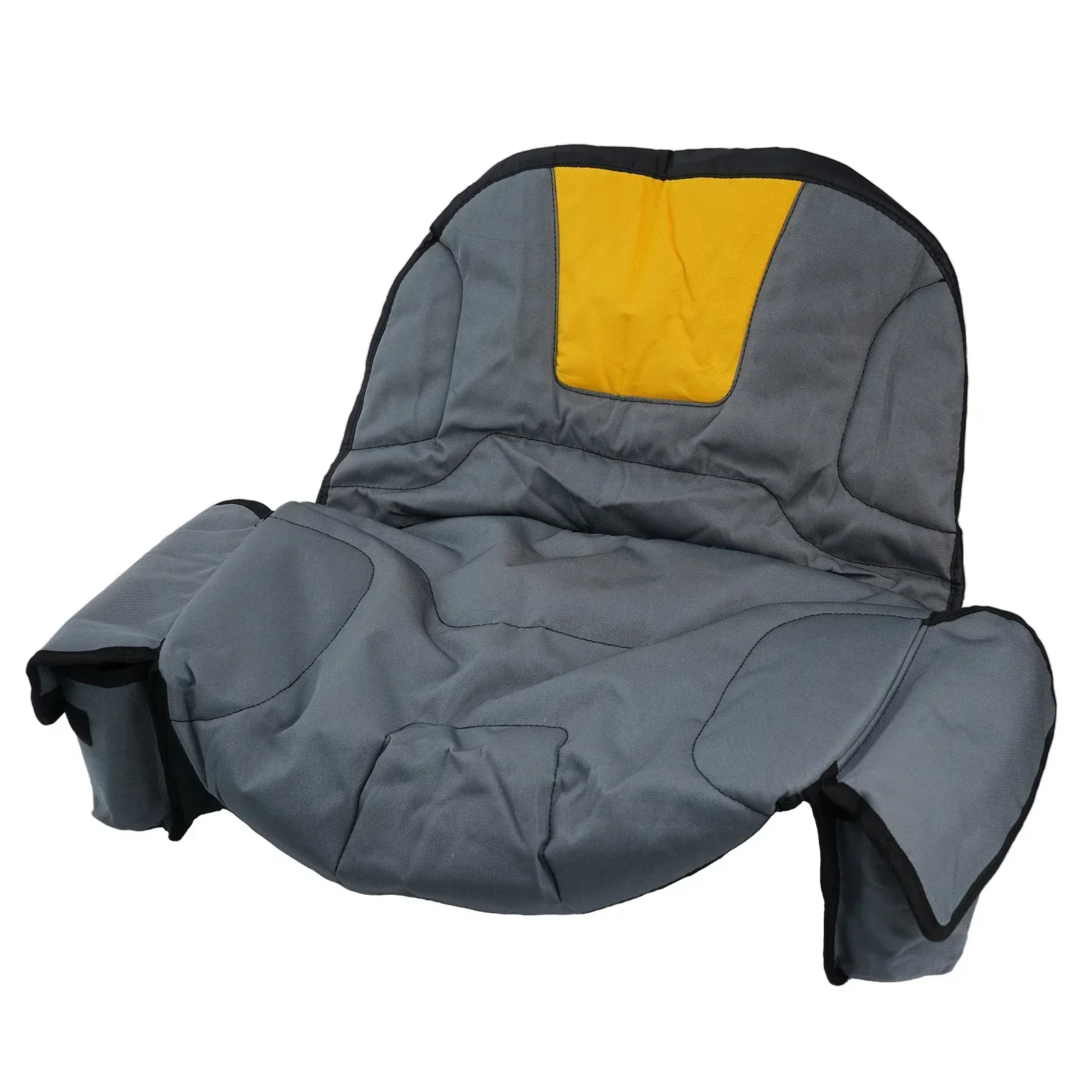 Fabric Lawn Mower Riding Garde - Gardening Tools Names 评论和价格