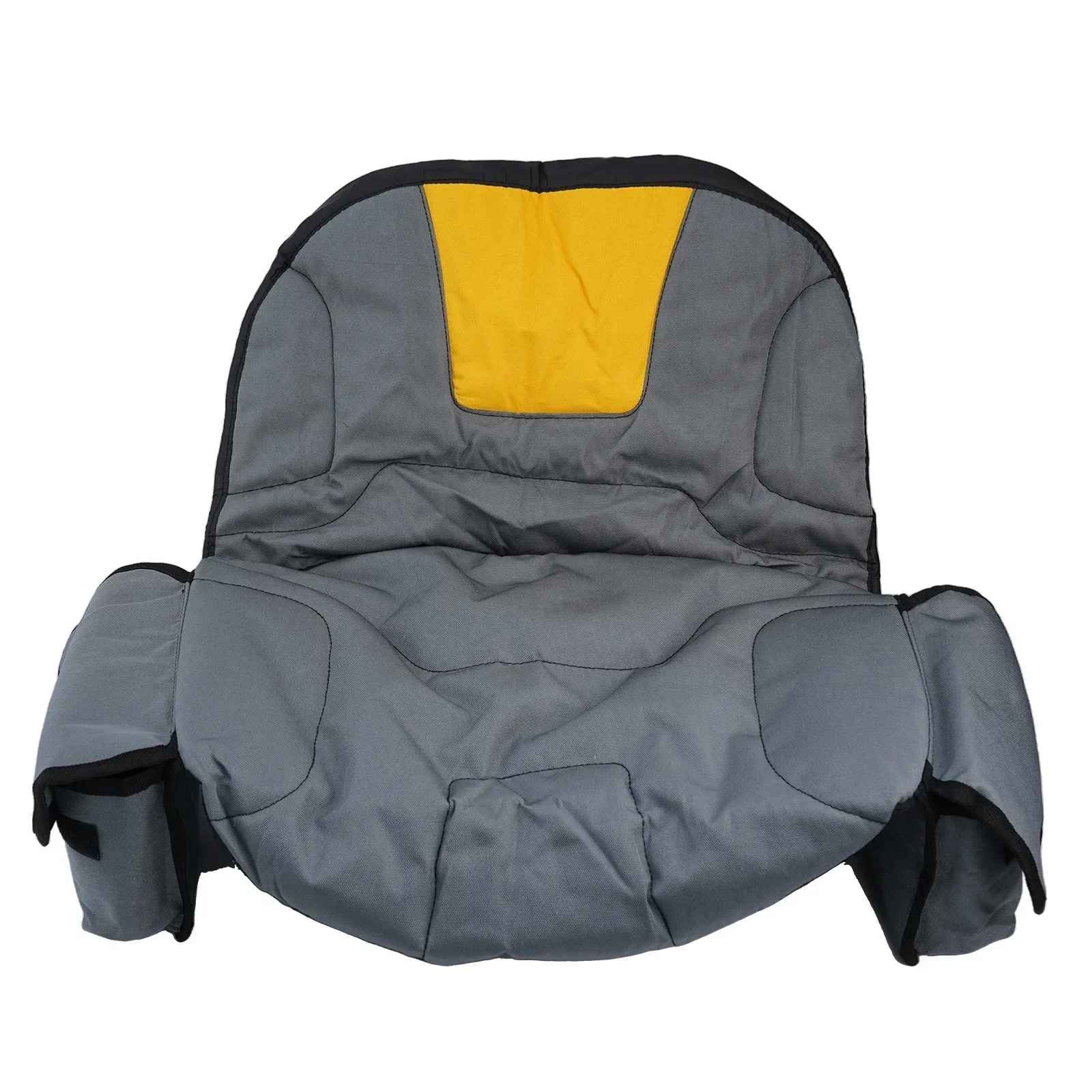 Fabric Lawn Mower Riding Garde - Gardening Tools Names 评论和价格