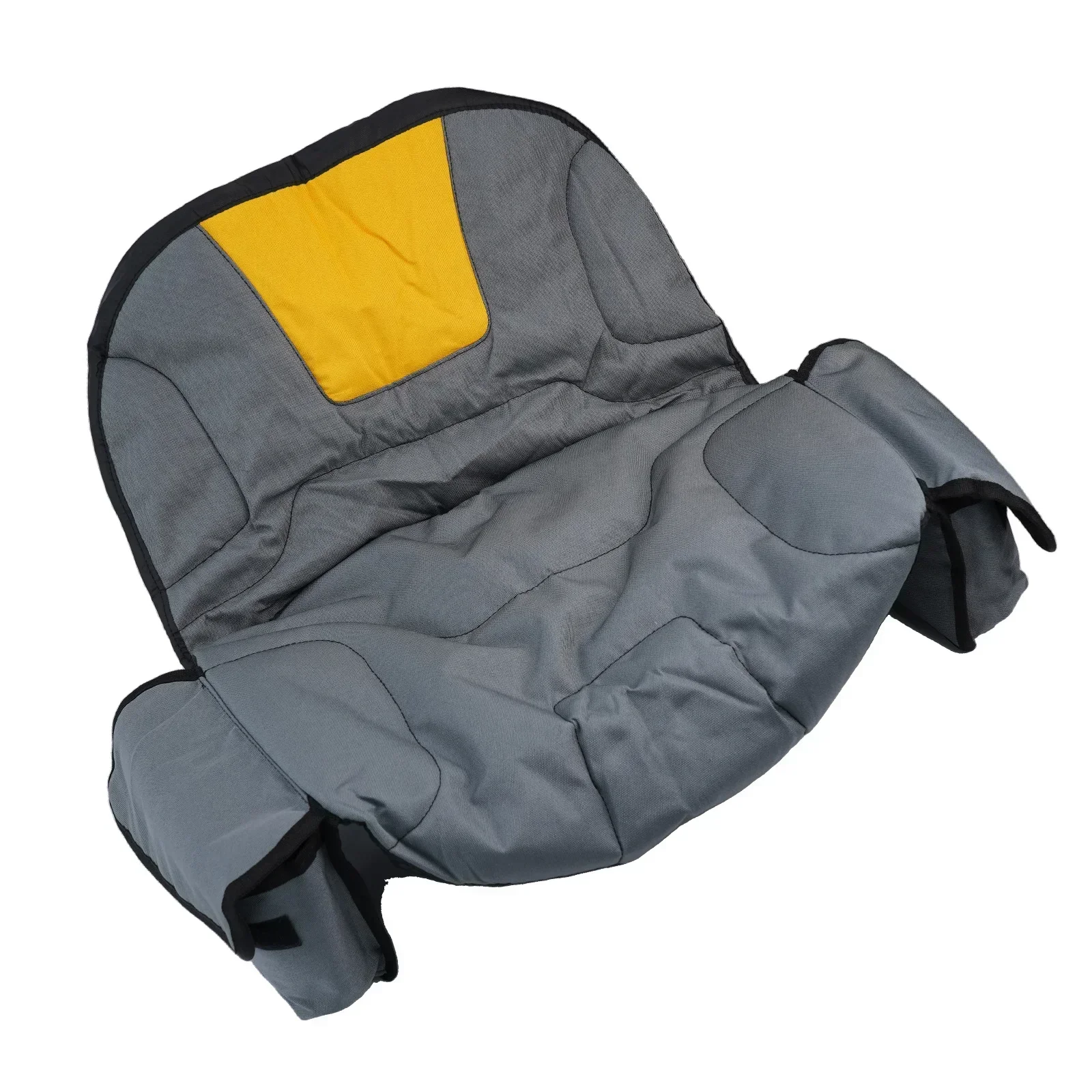 Fabric Lawn Mower Riding Garde - Gardening Tools Names 评论和价格