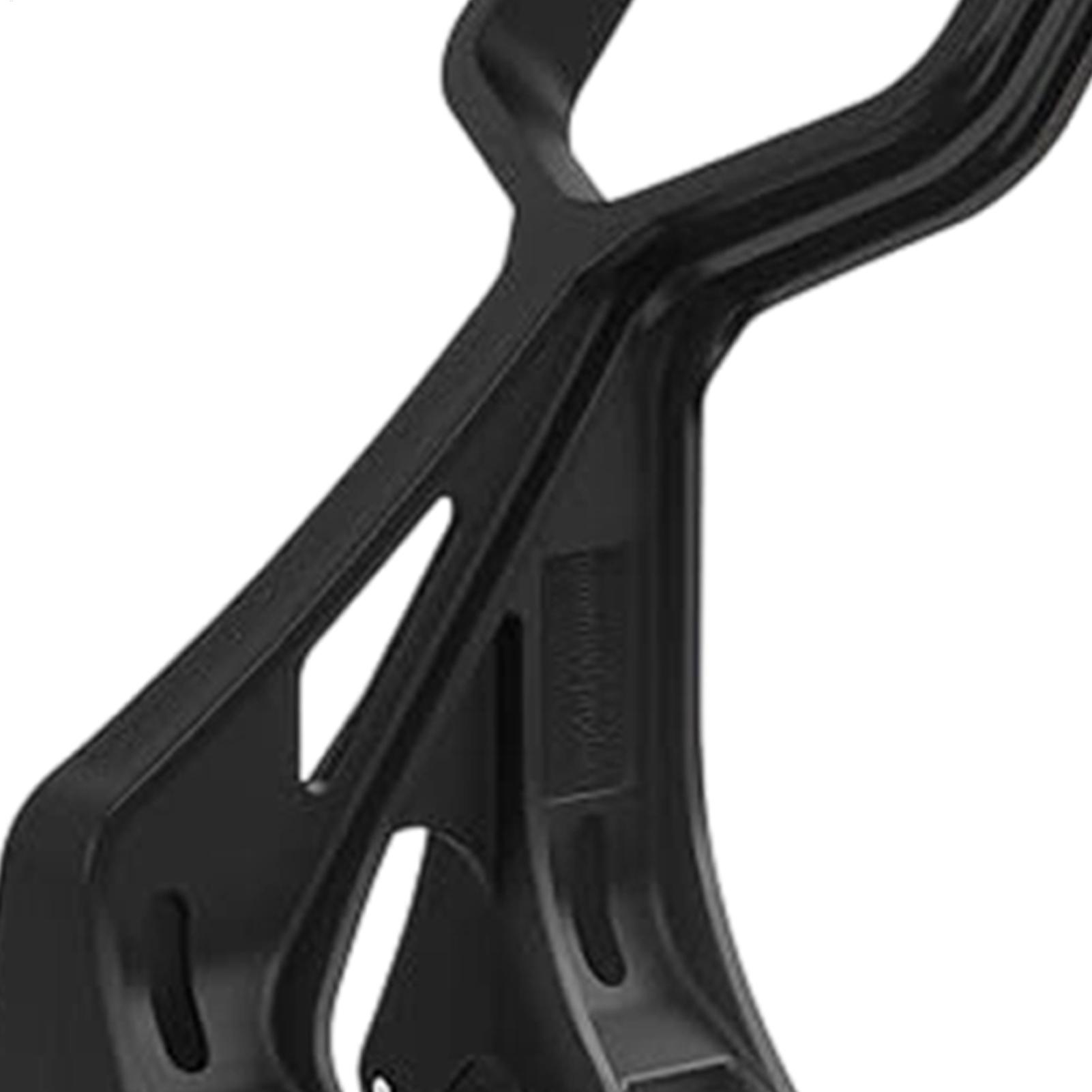 Shovel Handle Extender Non Sli - Gardening Tools For Elderly 评论和价格