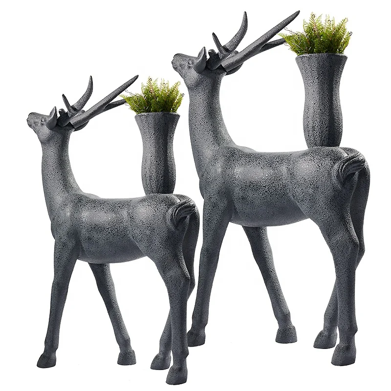 Outdoor indoor animal garden s - Gardening Tools Sketch 评论和价格