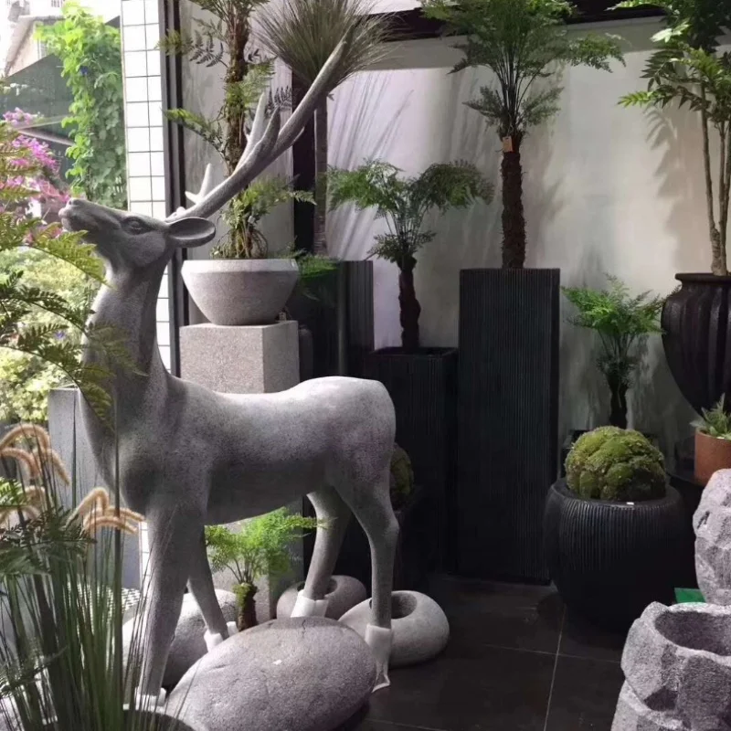 Outdoor indoor animal garden s - Gardening Tools Sketch 评论和价格