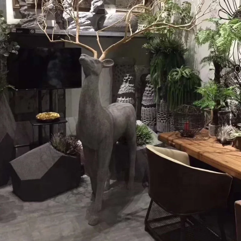 Outdoor indoor animal garden s - Gardening Tools Sketch 评论和价格