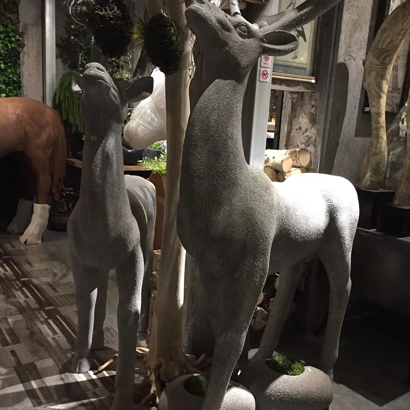 Outdoor indoor animal garden s - Gardening Tools Sketch 评论和价格