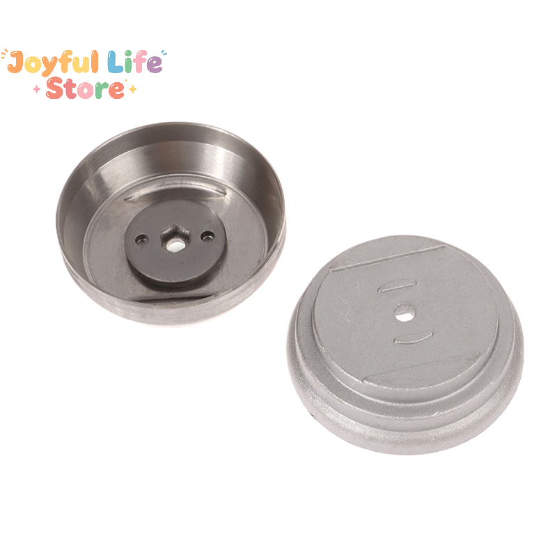 Hot Sale Stainless Steel Elect - Gardening Tools For Sale 评论和价格