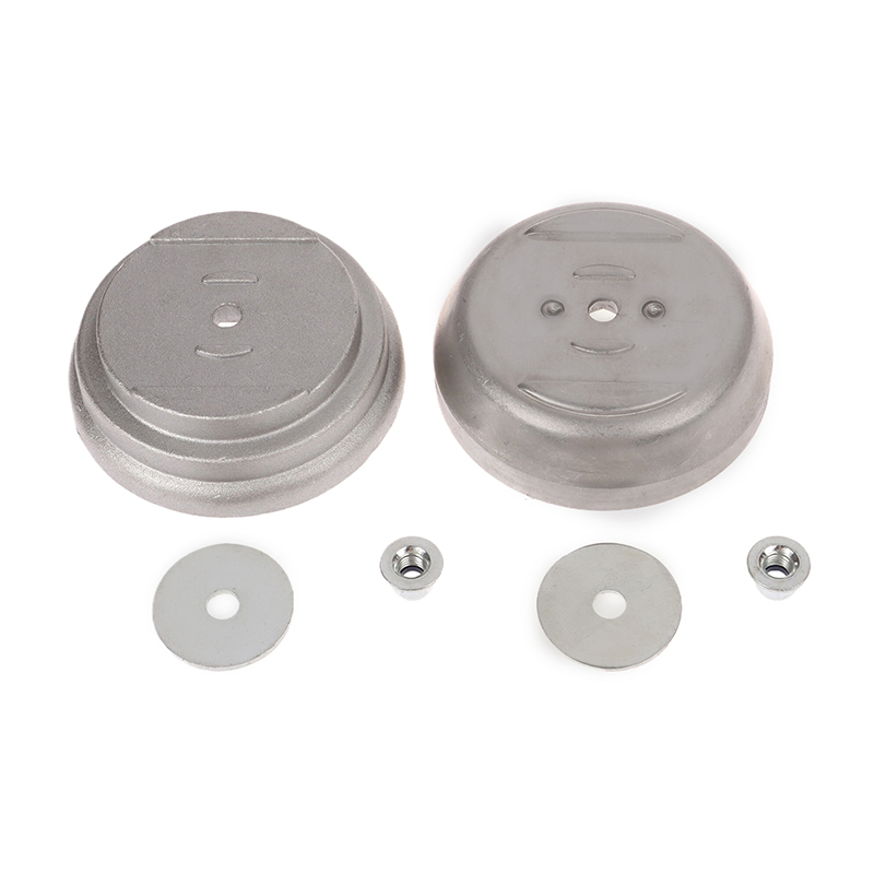 Hot Sale Stainless Steel Elect - Gardening Tools For Sale 评论和价格