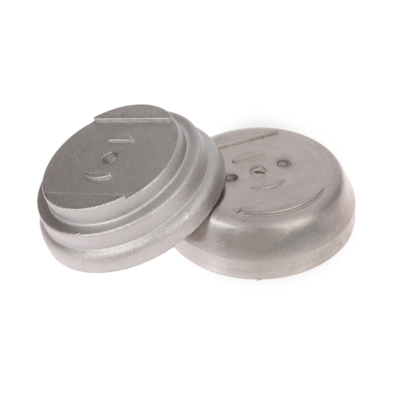 Hot Sale Stainless Steel Elect - Gardening Tools For Sale 评论和价格