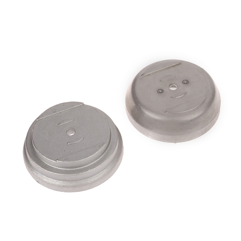 Hot Sale Stainless Steel Elect - Gardening Tools For Sale 评论和价格