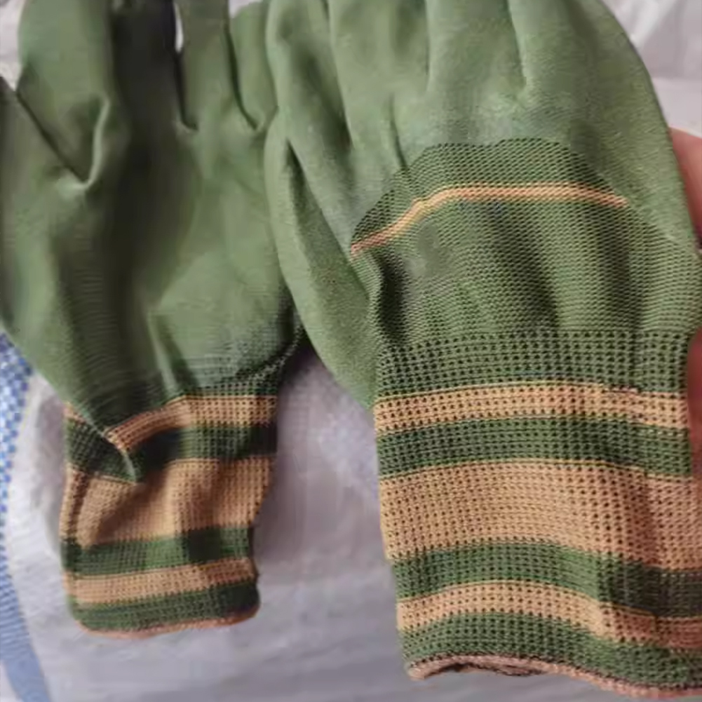 Gardening Gloves Thorn Proof R - Garden Gloves Thorn Proof 评论和价格