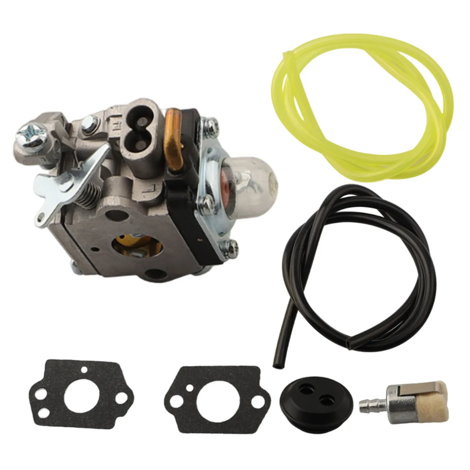 523012401 Carburetor Chainsaw  - Gardening Tools Names 评论和价格