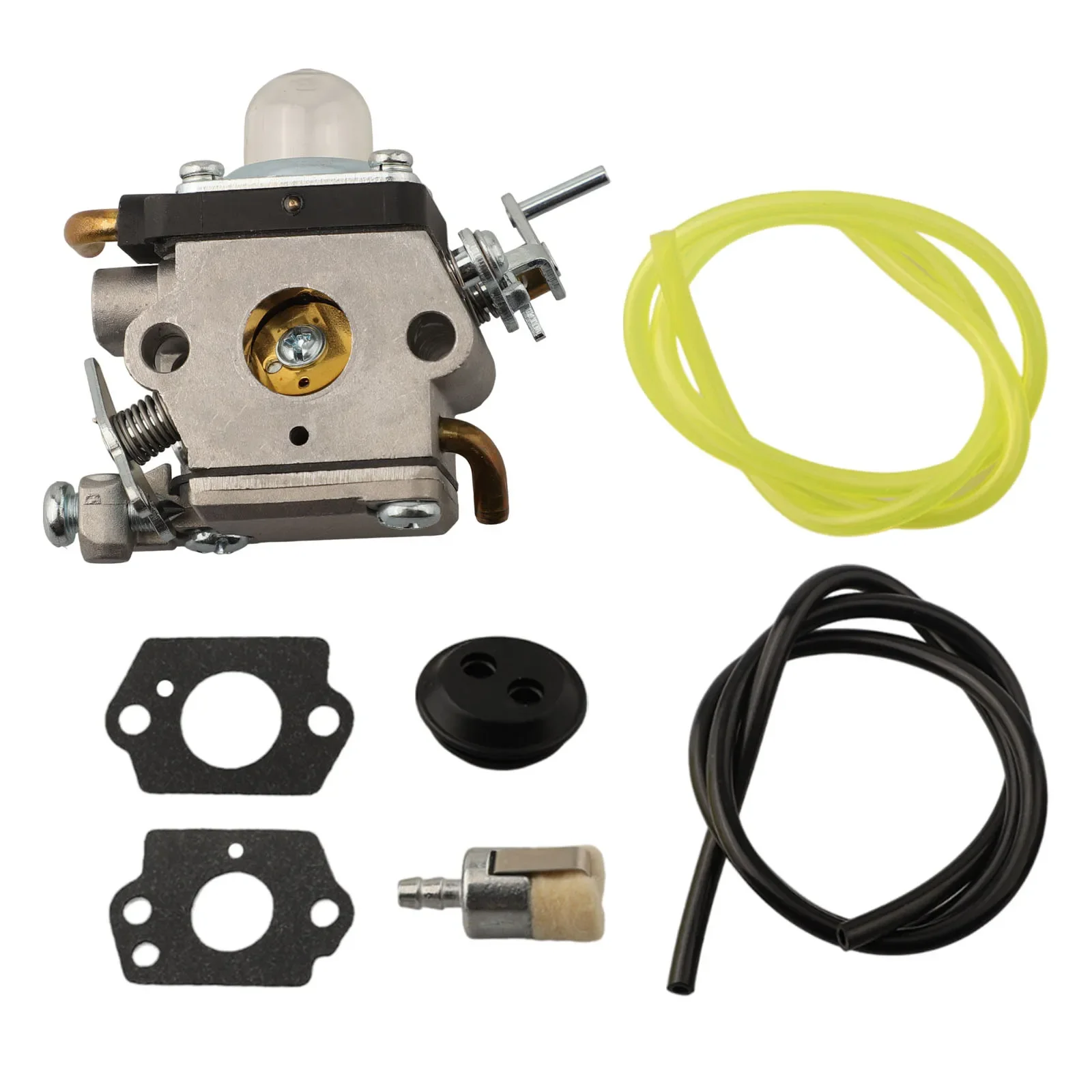 523012401 Carburetor Chainsaw  - Gardening Tools Names 评论和价格