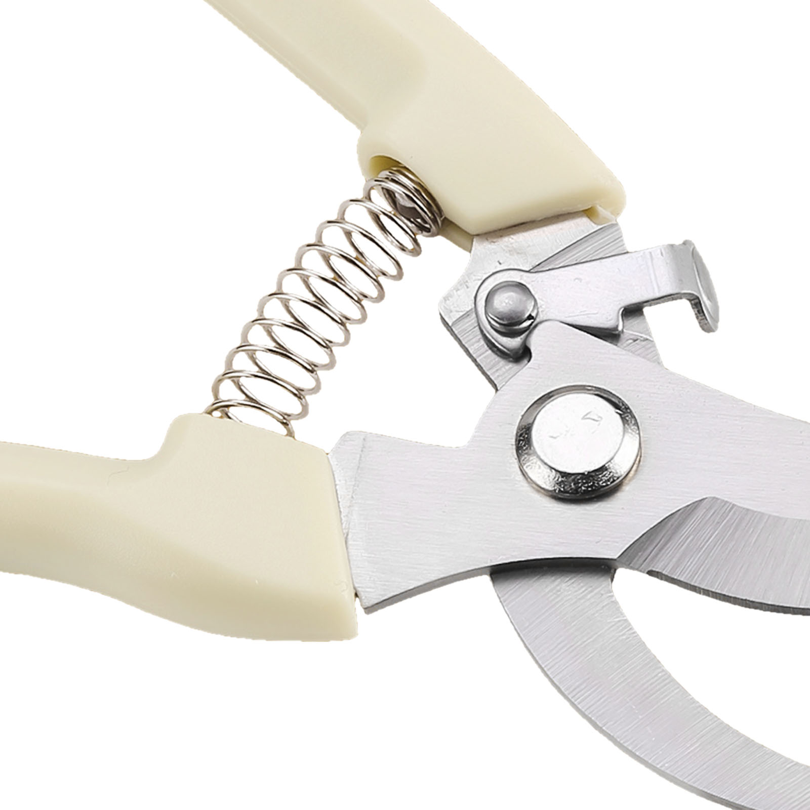 Pruner Shears Hand Tools Bonsa - Gardening Tools Sale 评论和价格
