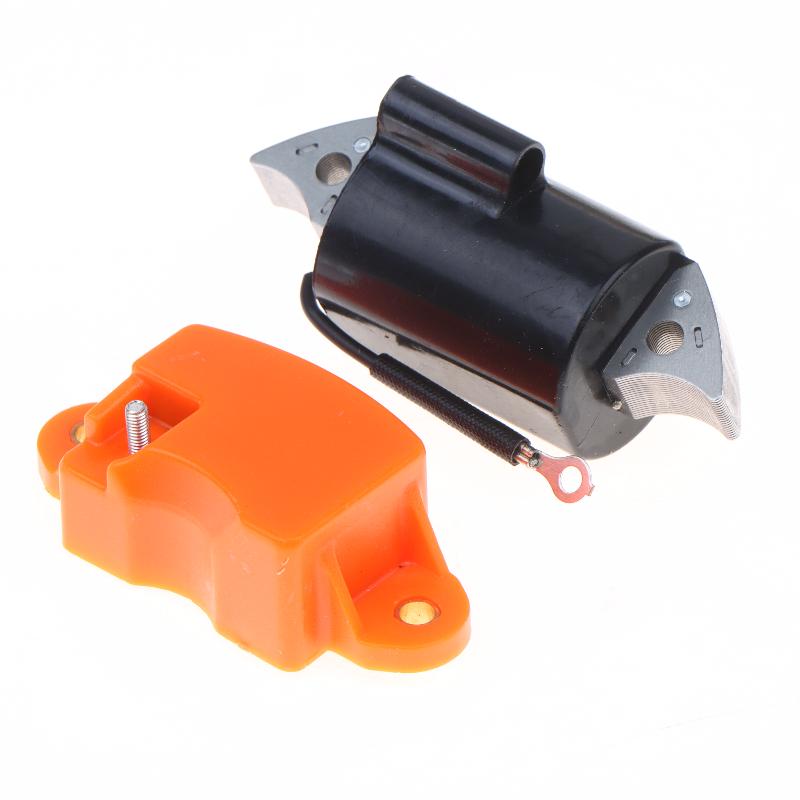 Heavy Duty Ignition Module Con - Gardening Tools Heavy Duty 评论和价格