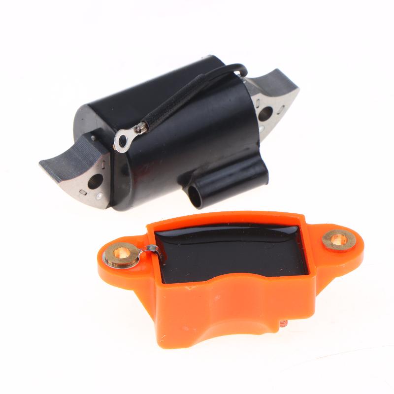 Heavy Duty Ignition Module Con - Gardening Tools Heavy Duty 评论和价格