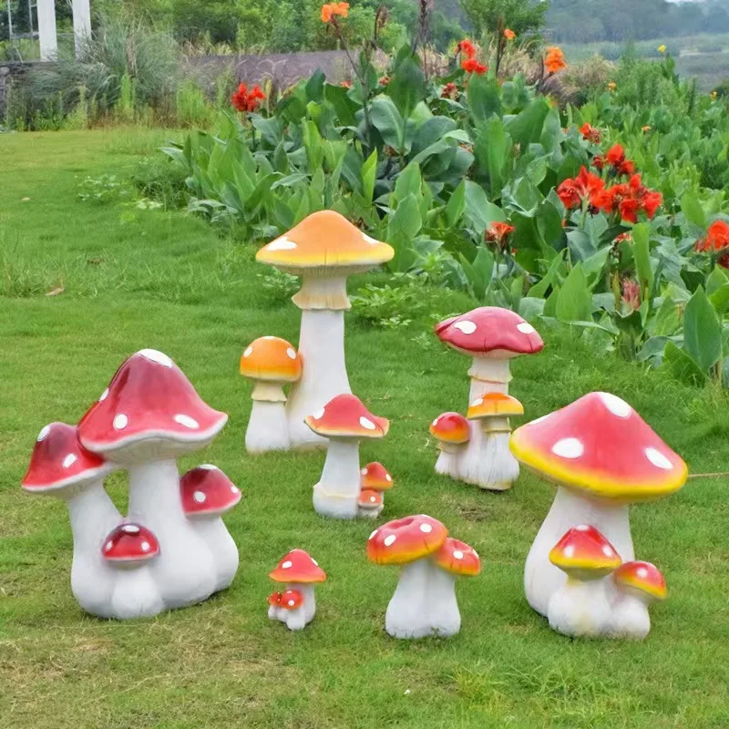 courtyard lawn garden decorati - Gardening Tools Sketch 评论和价格