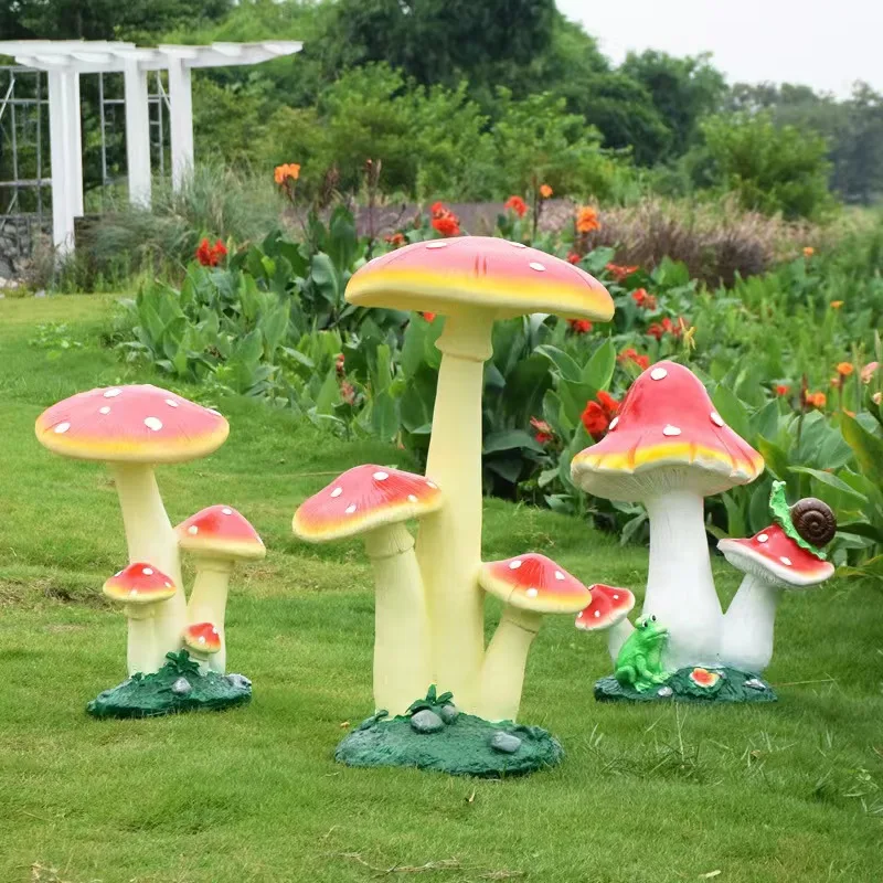 courtyard lawn garden decorati - Gardening Tools Sketch 评论和价格