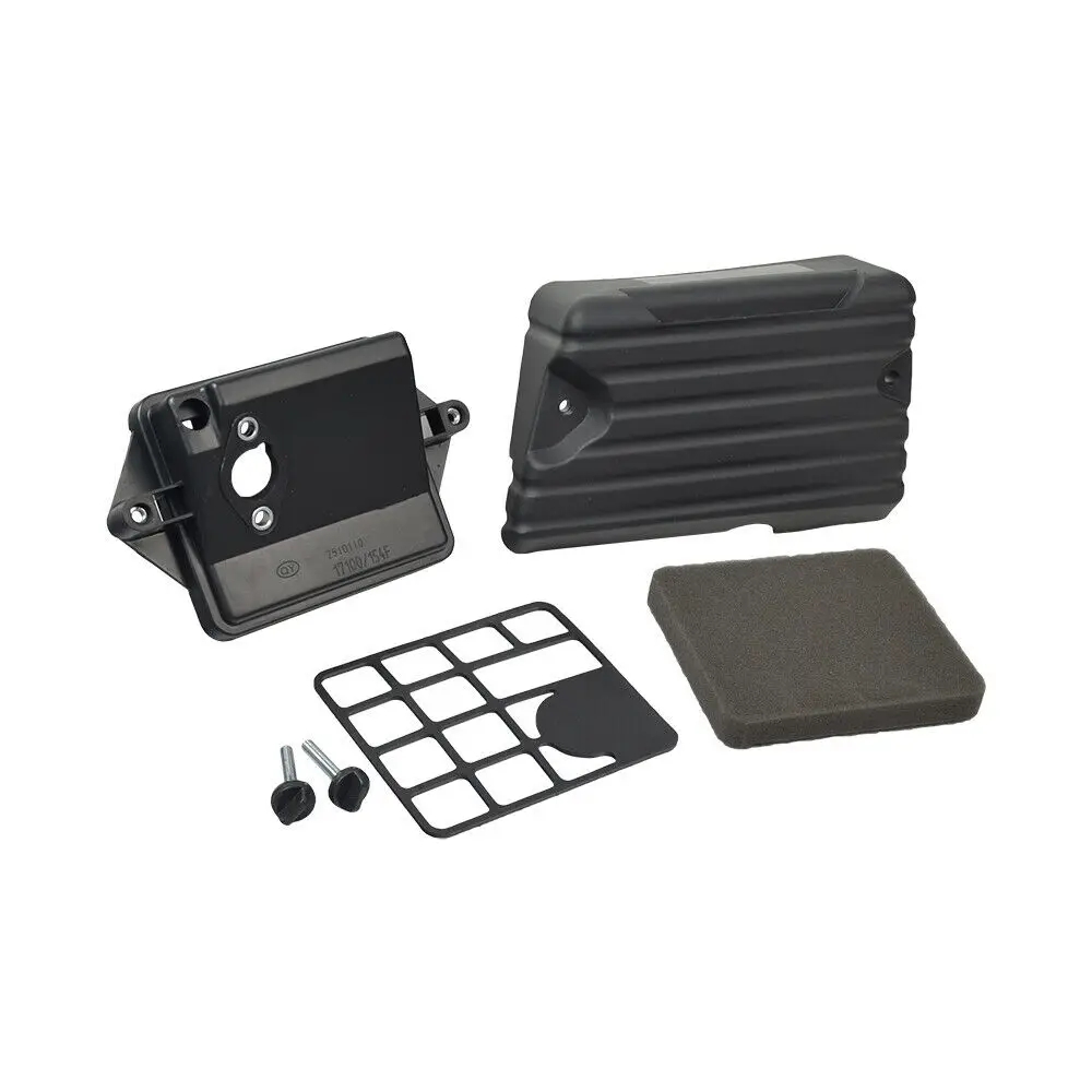 Air Filter Fits Harbor Freight - Gardening Tools Harbor Freight 评论和价格