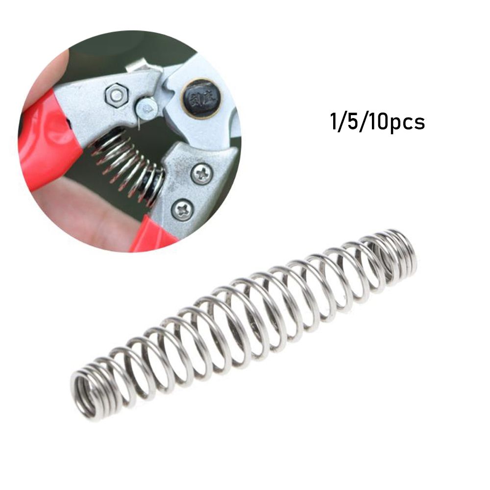 1/5/10pcs Hot sale Hand Tools  - Gardening Tools For Sale 评论和价格