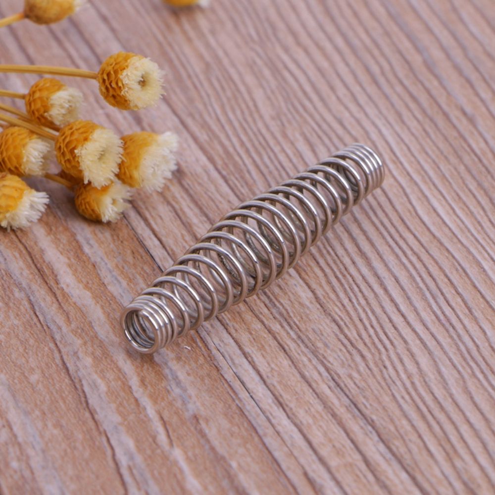 1/5/10pcs Hot sale Hand Tools  - Gardening Tools For Sale 评论和价格
