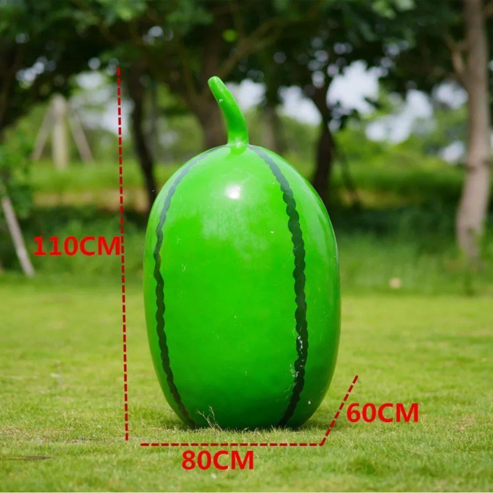 Outdoor simulated fruit and ve - Gardening Tools Sketch 评论和价格