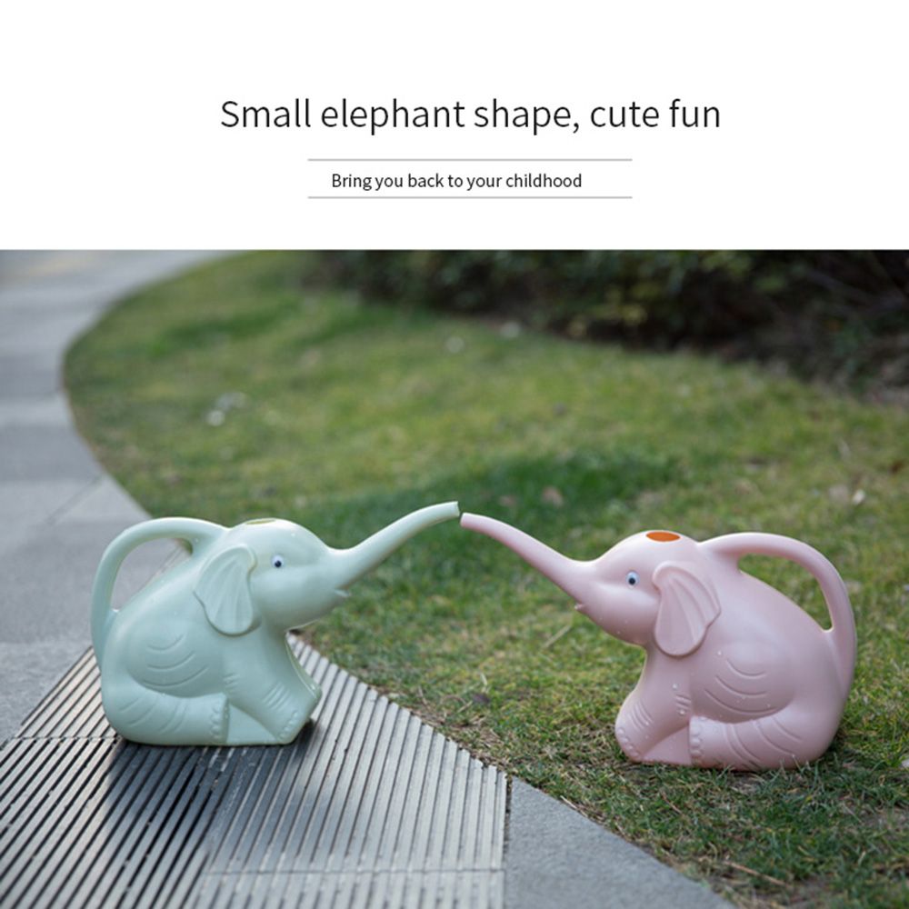 Cute 3 Colors Watering Tool Ga - Gardening Tools Cute 评论和价格