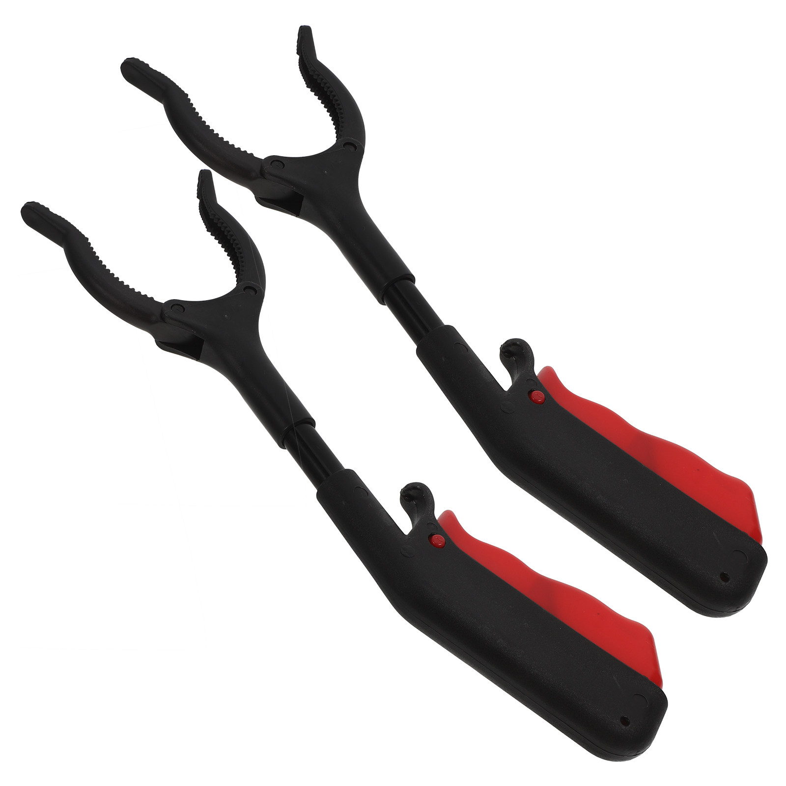 2 PCS Elderly Trash Picker Gra - Gardening Tools For Elderly 评论和价格
