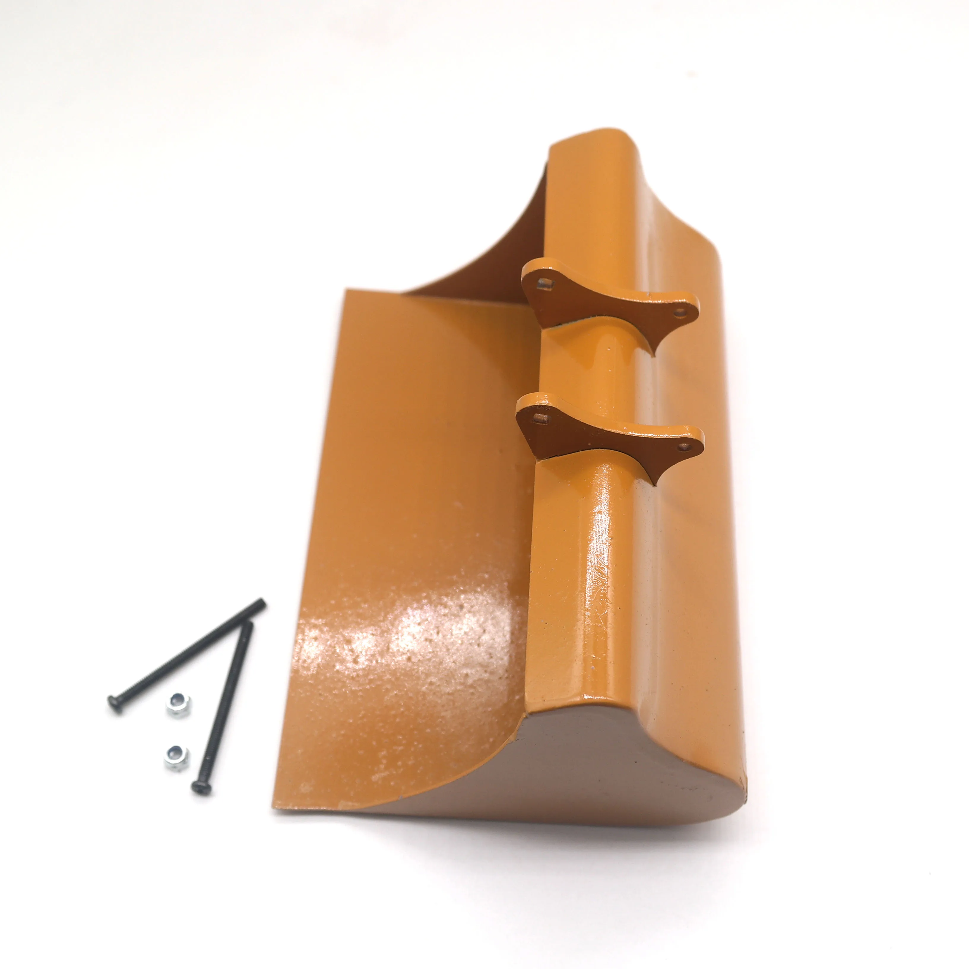 New Big Full Metal Shovel Buck - Gardening Tools Sale 评论和价格