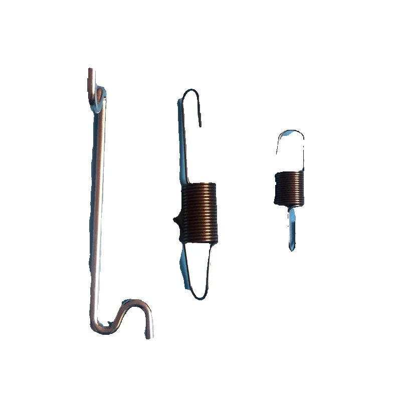 1 SET For JAPAN Robin EY20 gov - Gardening Tools Japan 评论和价格