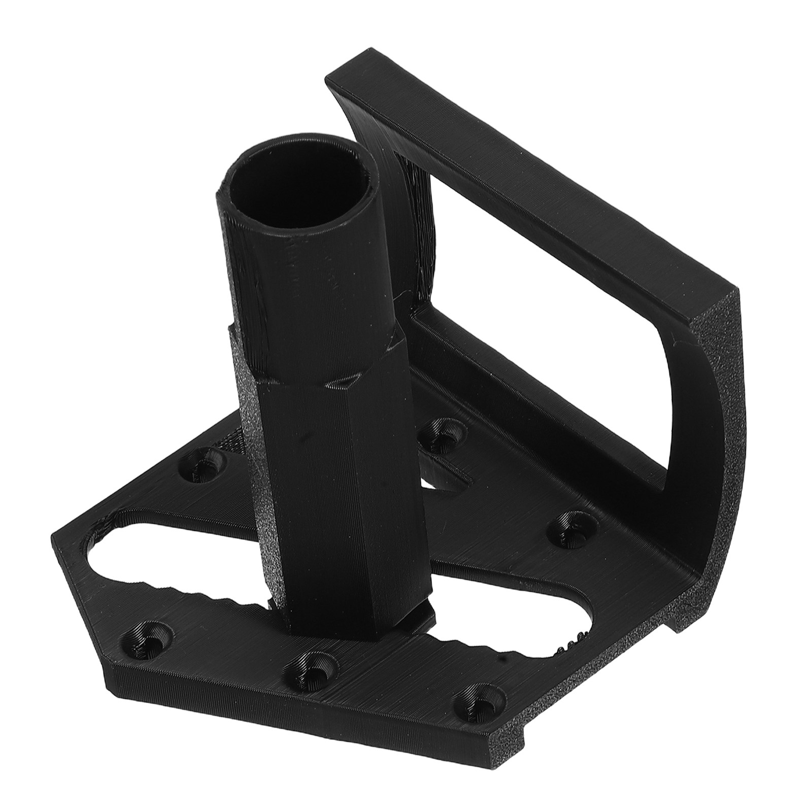 Garden Garage Tool Organizer W - Gardening Tools Heavy Duty 评论和价格