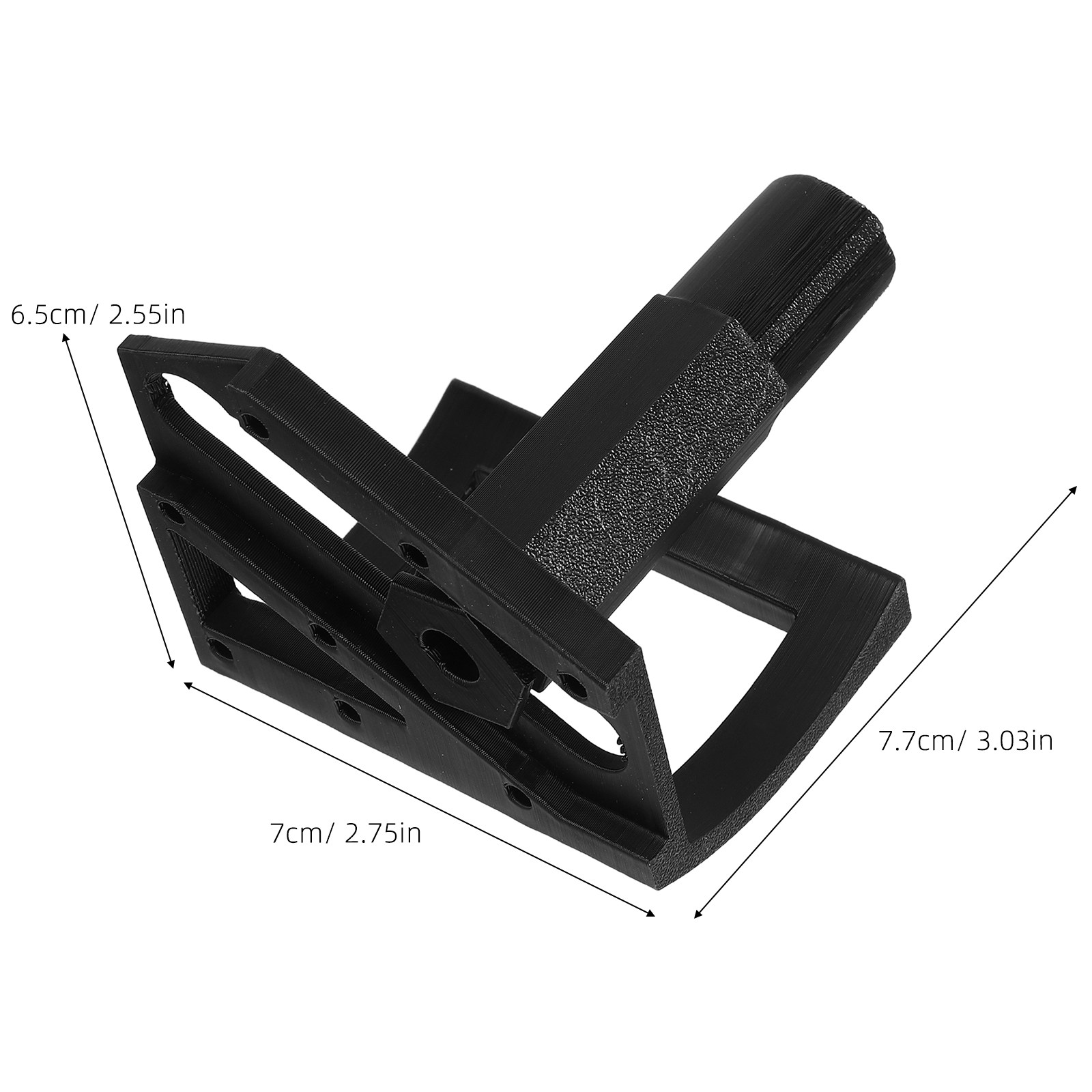 Garden Garage Tool Organizer W - Gardening Tools Heavy Duty 评论和价格