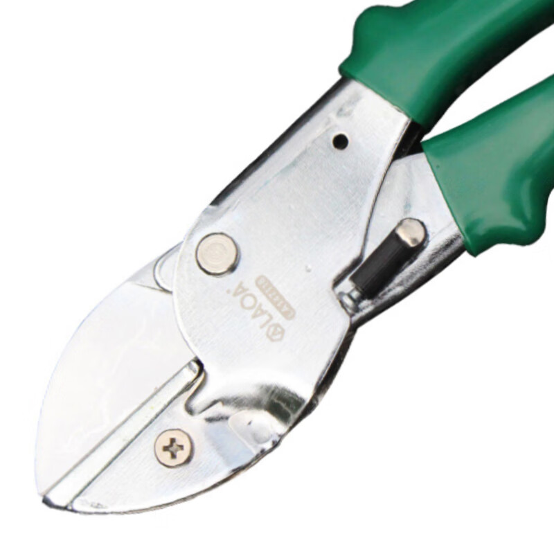 LAOA SK5 Pruning Shears 8inch  - Gardening Tools Sale 评论和价格