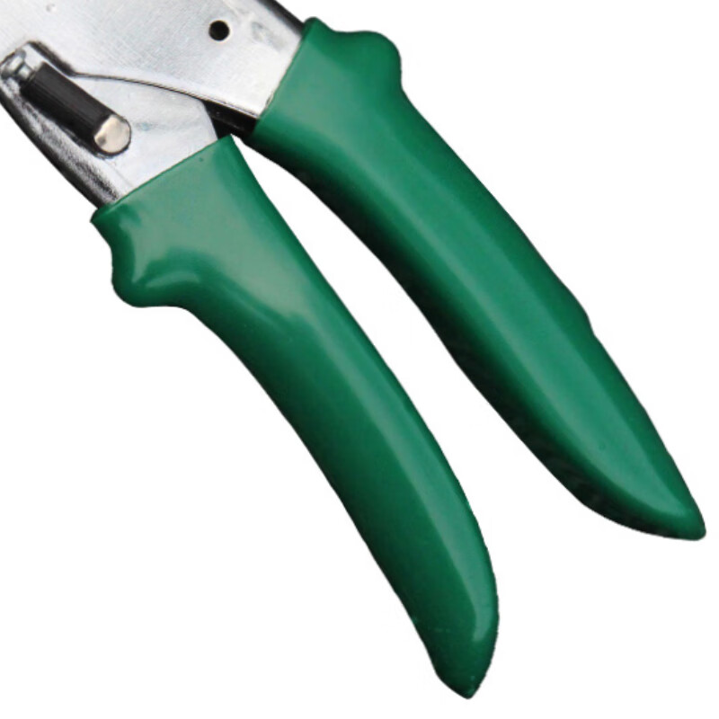 LAOA SK5 Pruning Shears 8inch  - Gardening Tools Sale 评论和价格