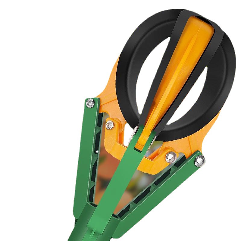 Hot Sale 2-4 Meter Fruit Picke - Gardening Tools For Sale 评论和价格