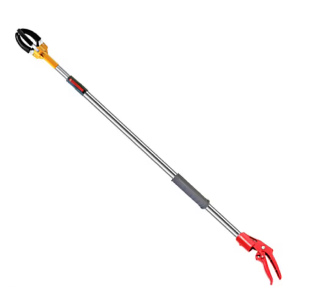 Hot Sale 2-4 Meter Fruit Picke - Gardening Tools For Sale 评论和价格
