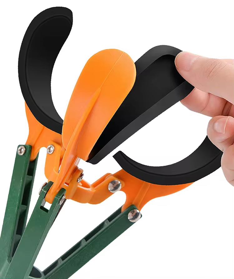 Hot Sale 2-4 Meter Fruit Picke - Gardening Tools For Sale 评论和价格