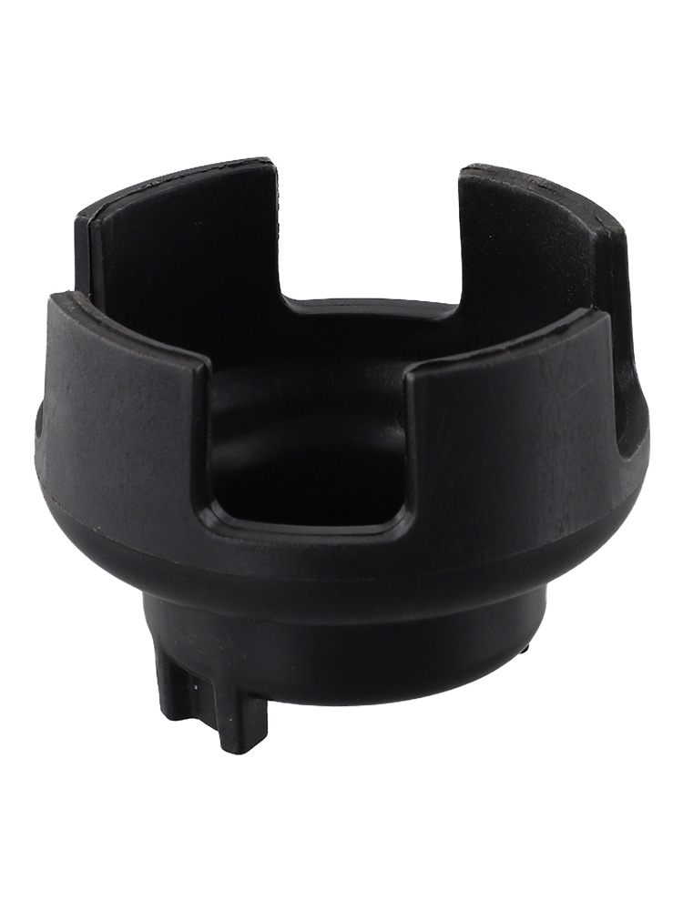 Durability P H Replacement Par - Gardening Tools Names 评论和价格