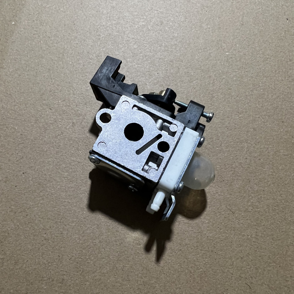 CARB CARBURETOR FOR JAPAN SHIN - Gardening Tools Japan 评论和价格